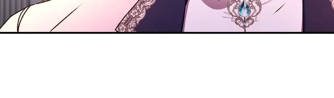 第112话 女儿生日倒计时 第130页