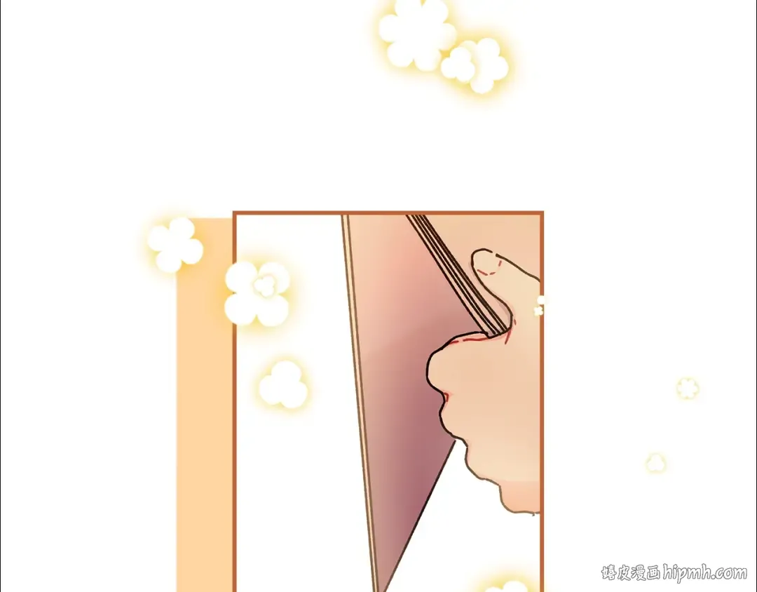 第112话 女儿生日倒计时 第152页