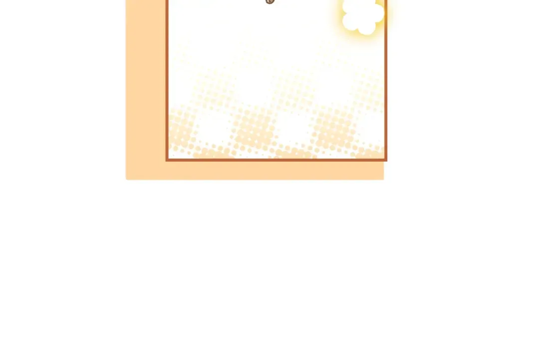 第112话 女儿生日倒计时 第153页