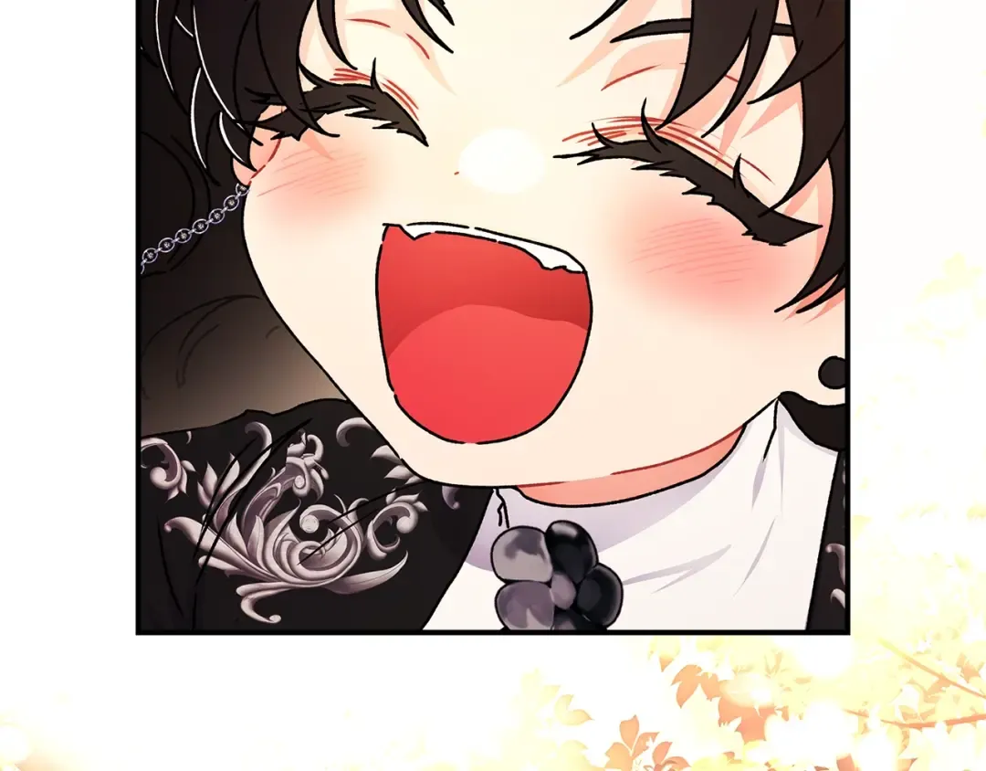 第112话 女儿生日倒计时 第167页