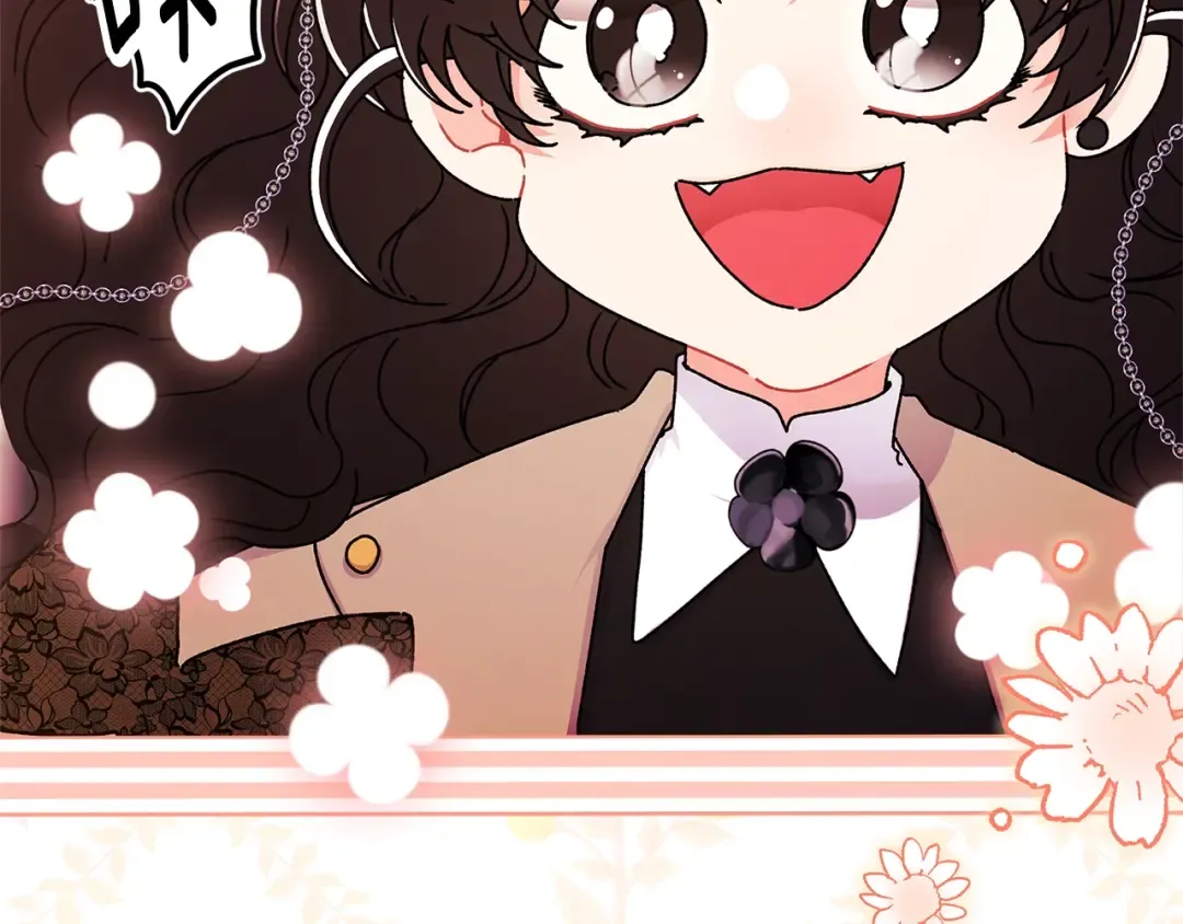 第113话 女鹅大展画技 第12页