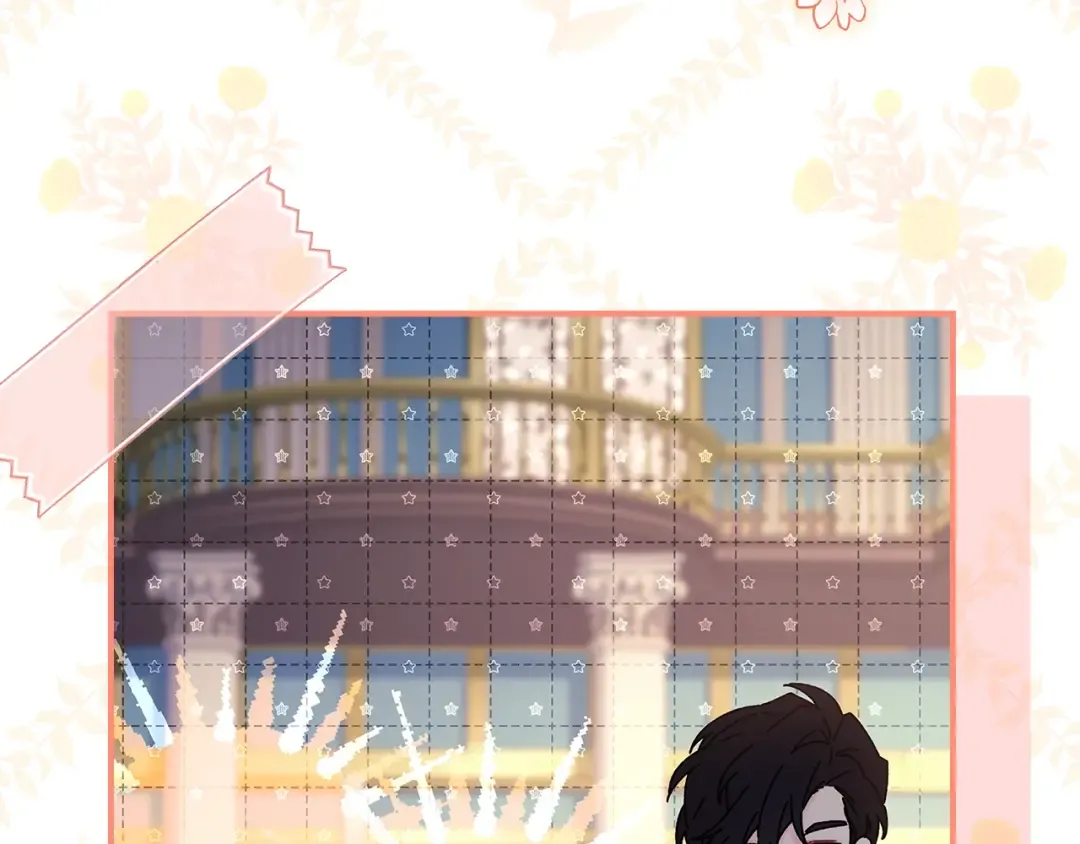 第113话 女鹅大展画技 第13页