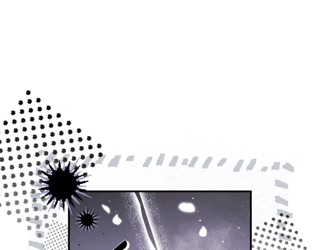 第113话 女鹅大展画技 第18页