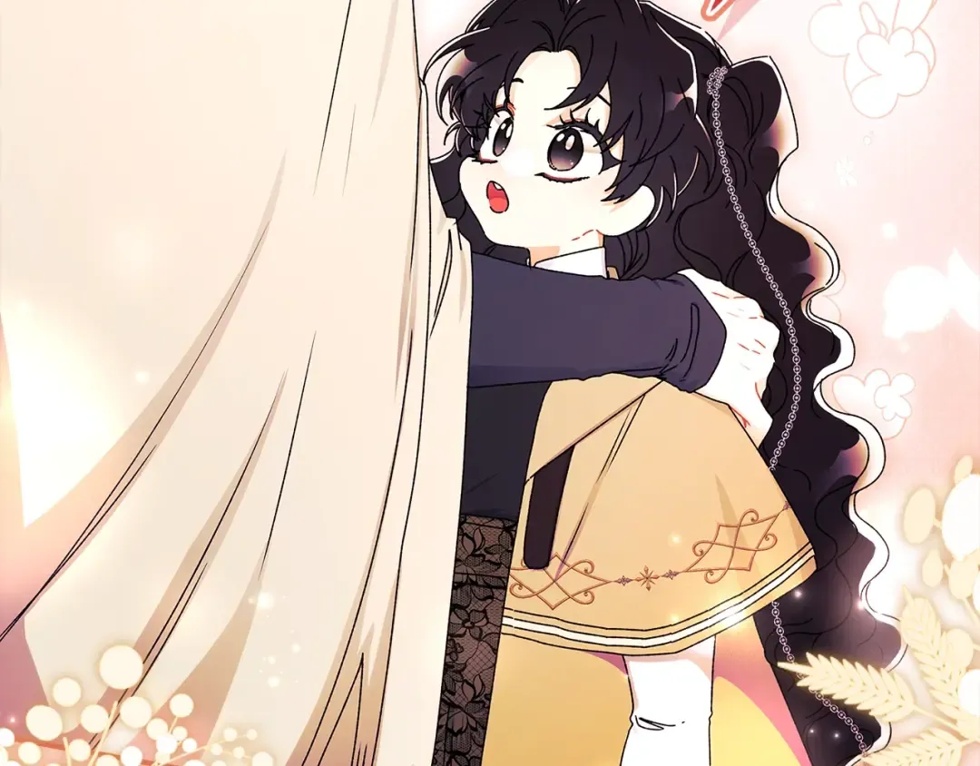 第113话 女鹅大展画技 第26页