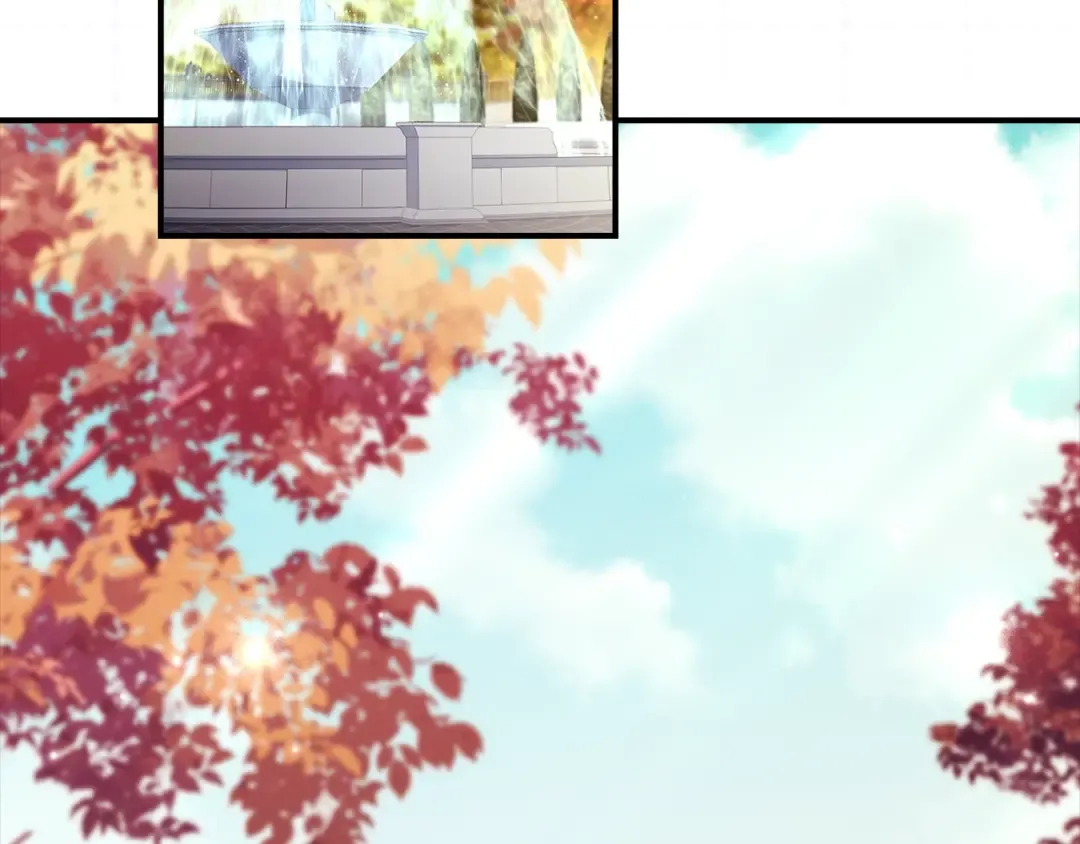 第113话 女鹅大展画技 第33页