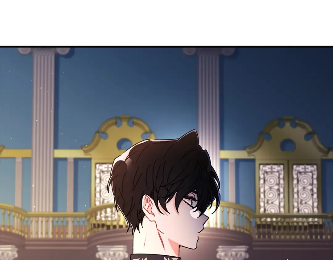 第113话 女鹅大展画技 第36页