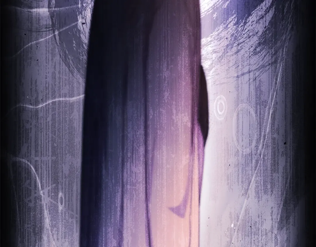 第113话 女鹅大展画技 第60页