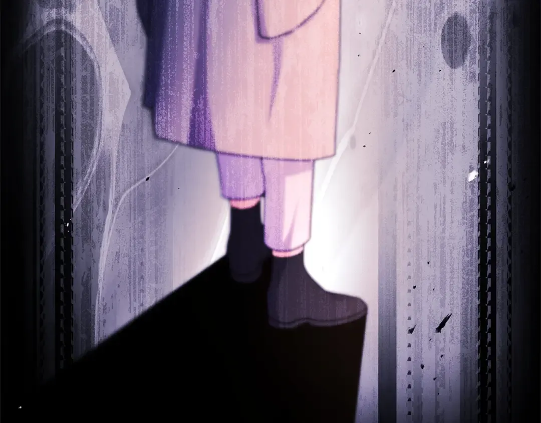 第113话 女鹅大展画技 第61页