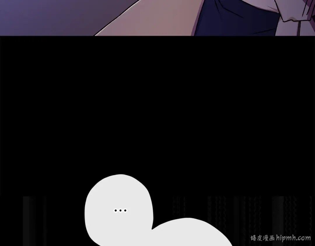 第113话 女鹅大展画技 第64页