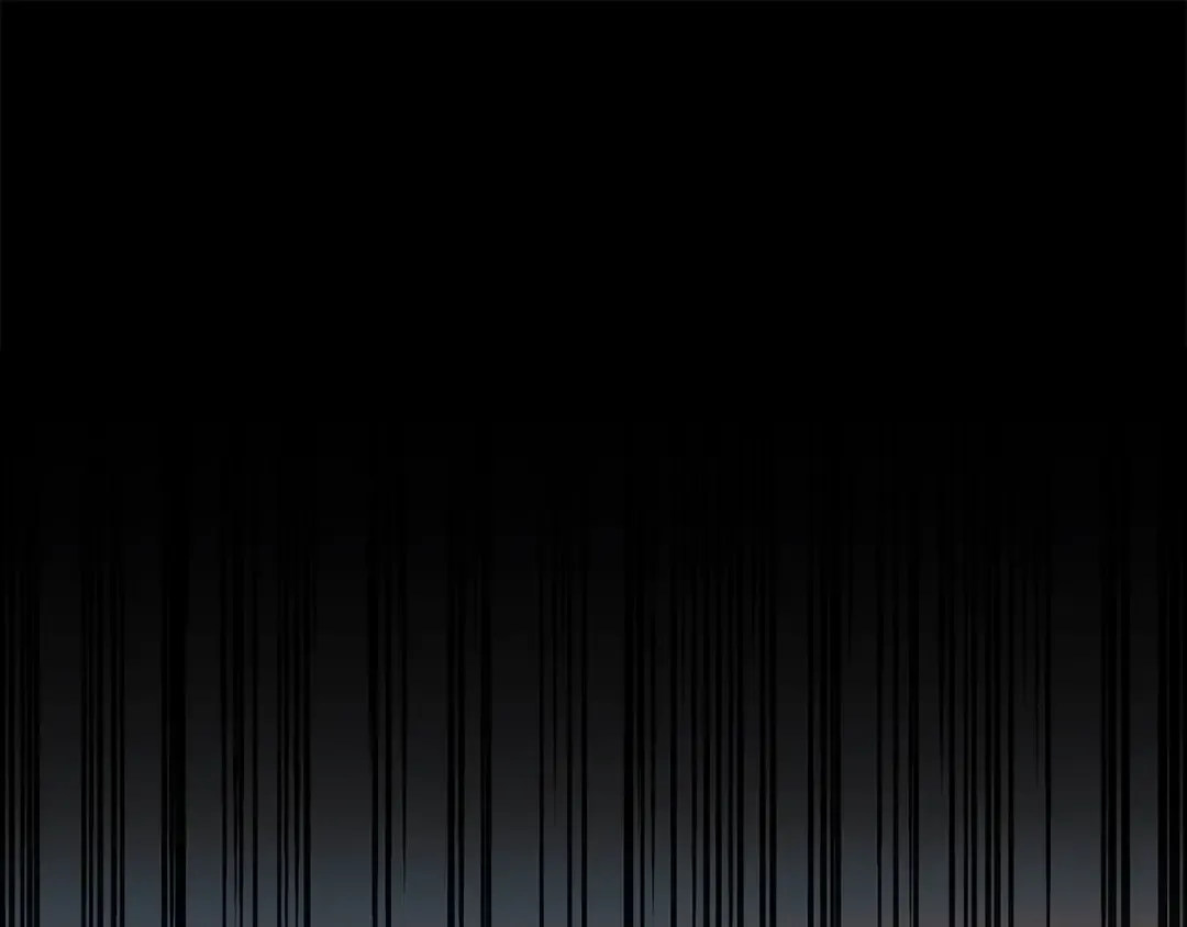 第113话 女鹅大展画技 第69页