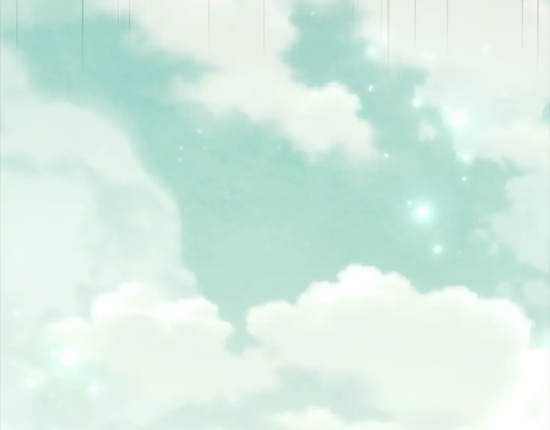 第113话 女鹅大展画技 第71页
