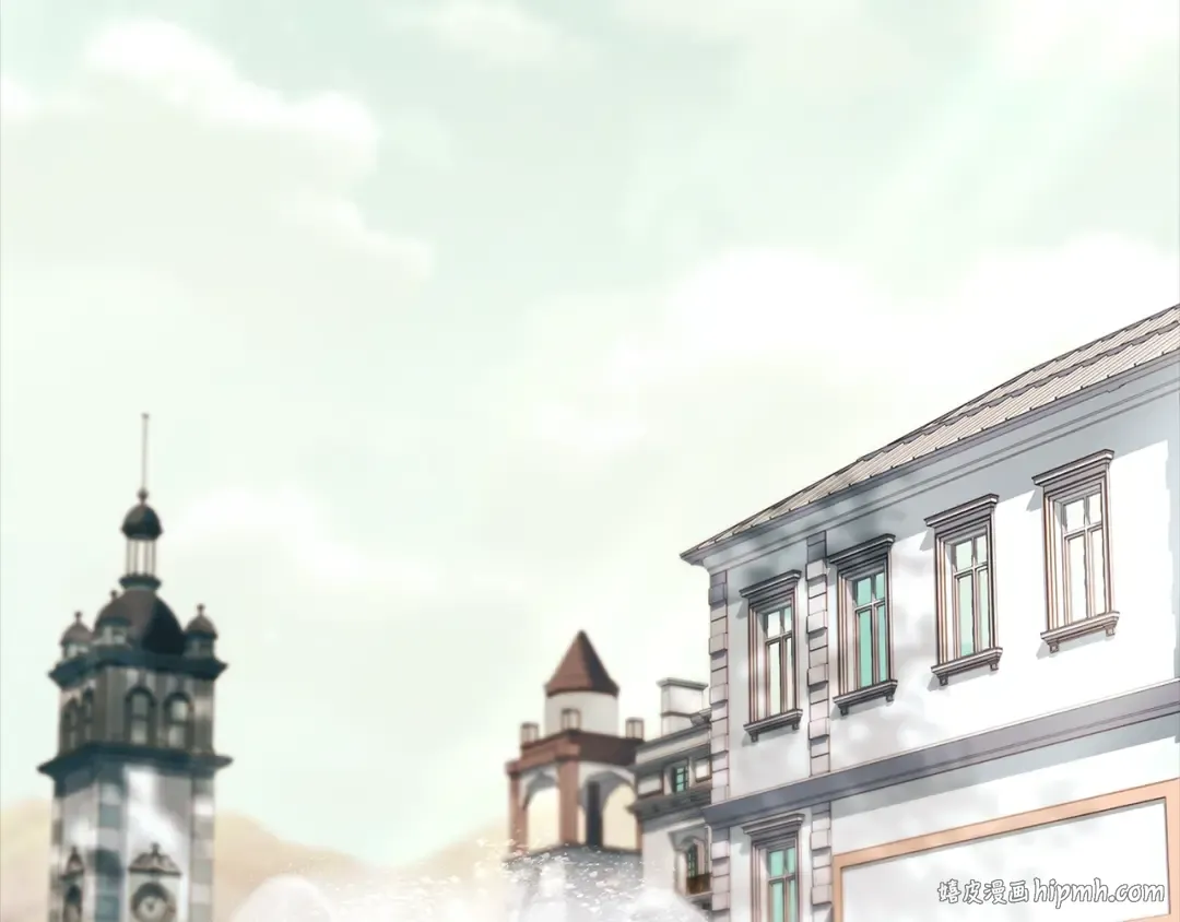 第113话 女鹅大展画技 第72页