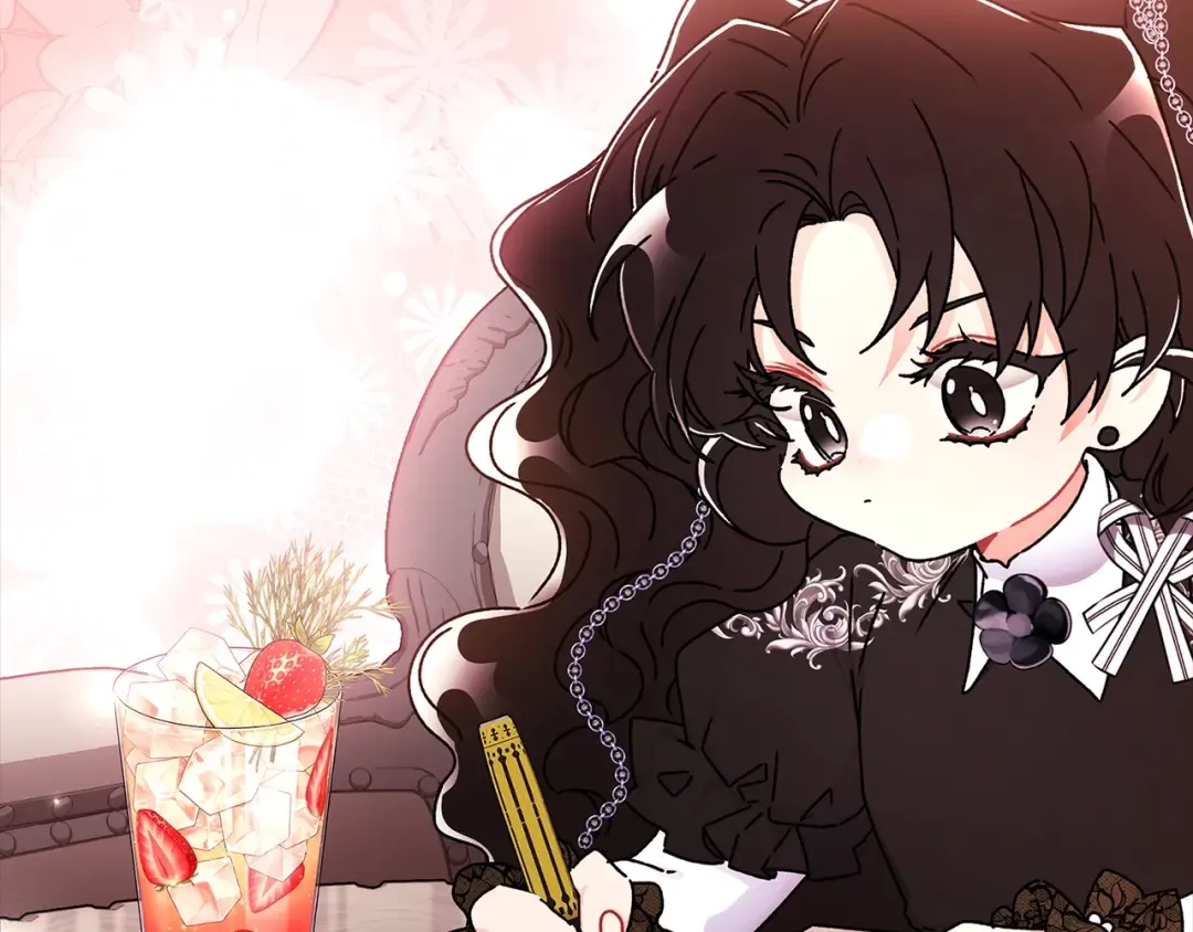 第113话 女鹅大展画技 第76页