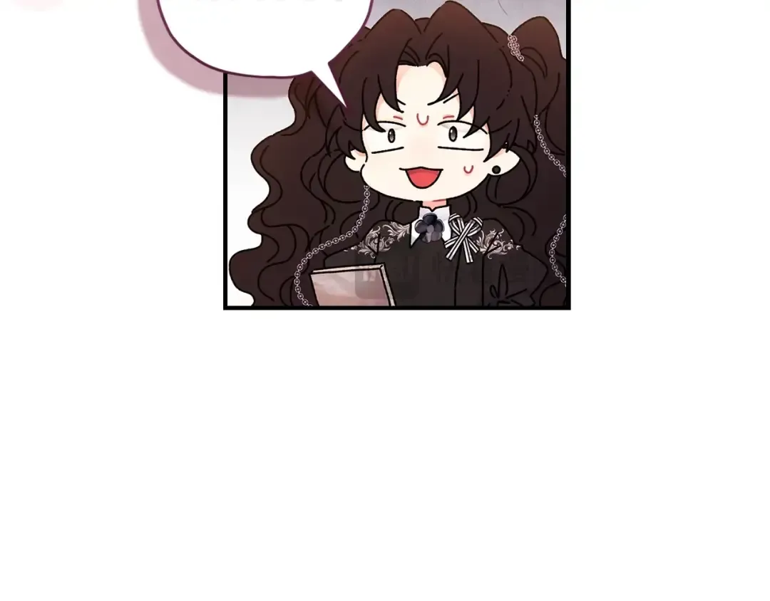 第113话 女鹅大展画技 第89页