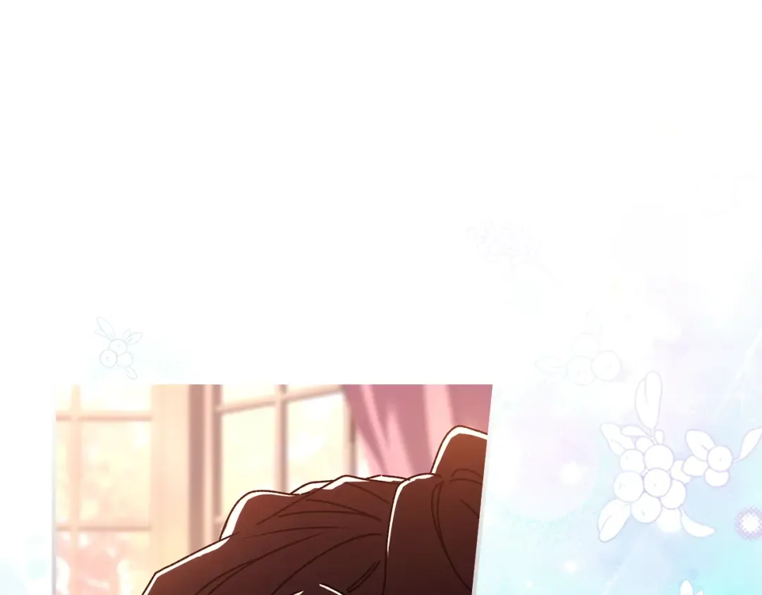 第113话 女鹅大展画技 第91页
