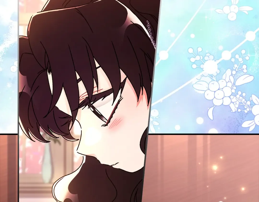 第113话 女鹅大展画技 第92页