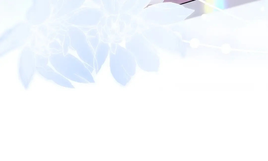 第113话 女鹅大展画技 第101页