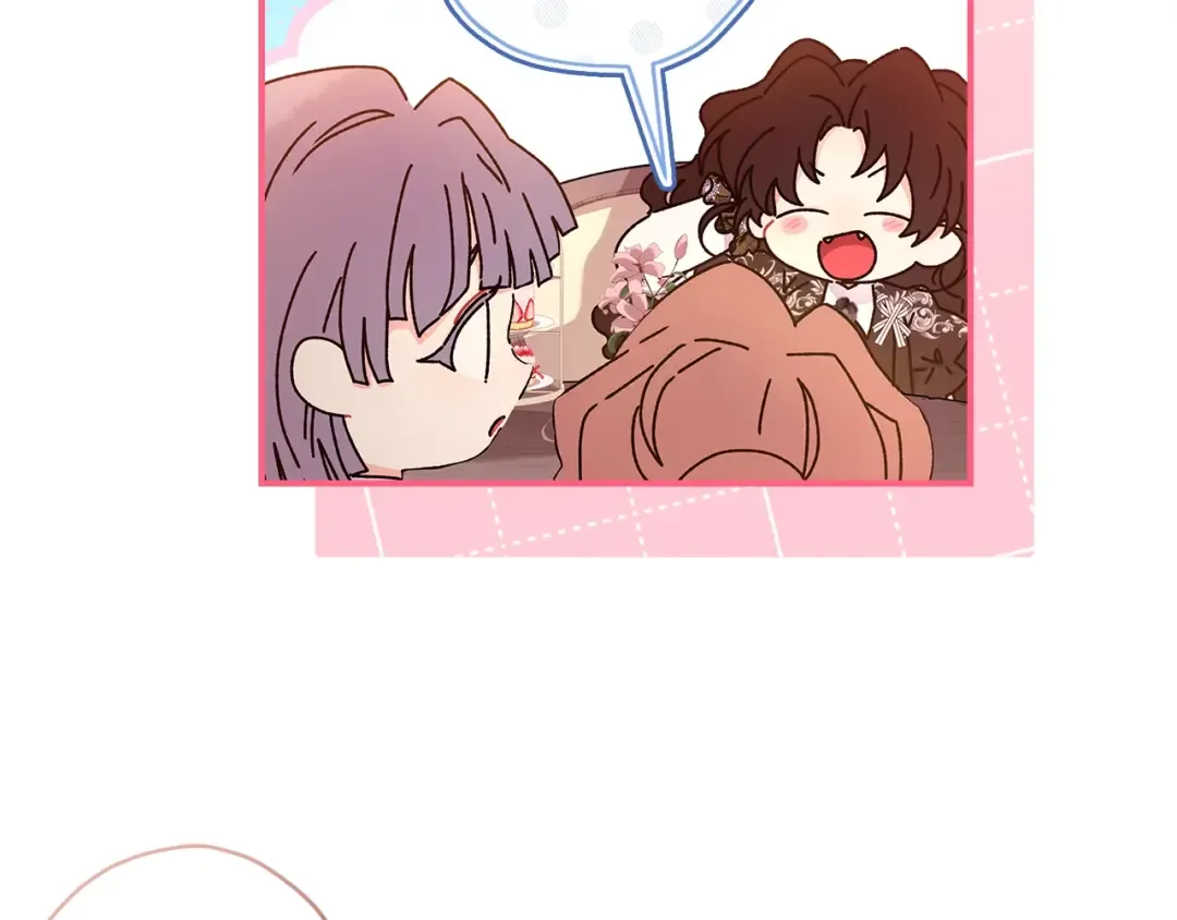 第113话 女鹅大展画技 第111页