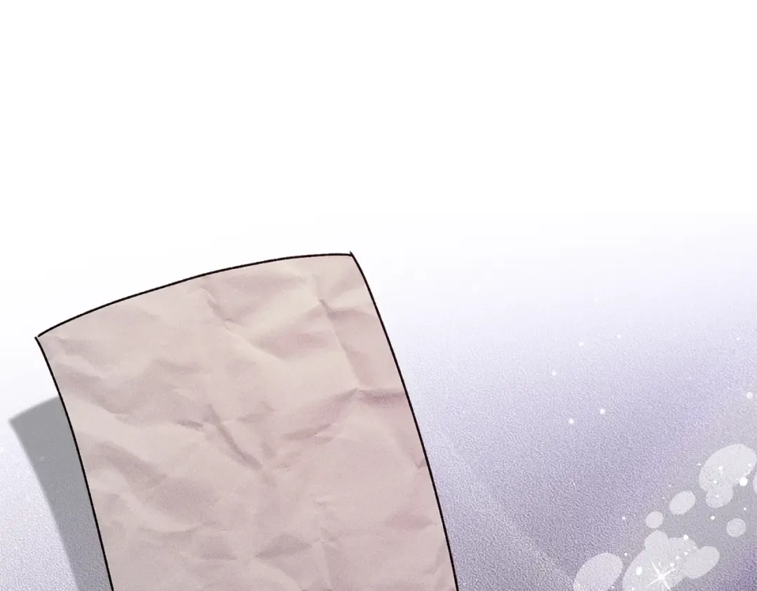 第113话 女鹅大展画技 第117页