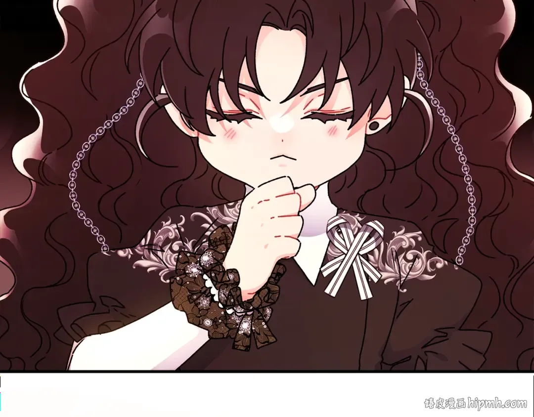 第113话 女鹅大展画技 第120页