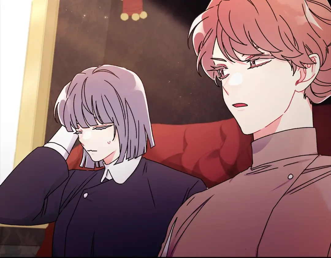 第113话 女鹅大展画技 第149页