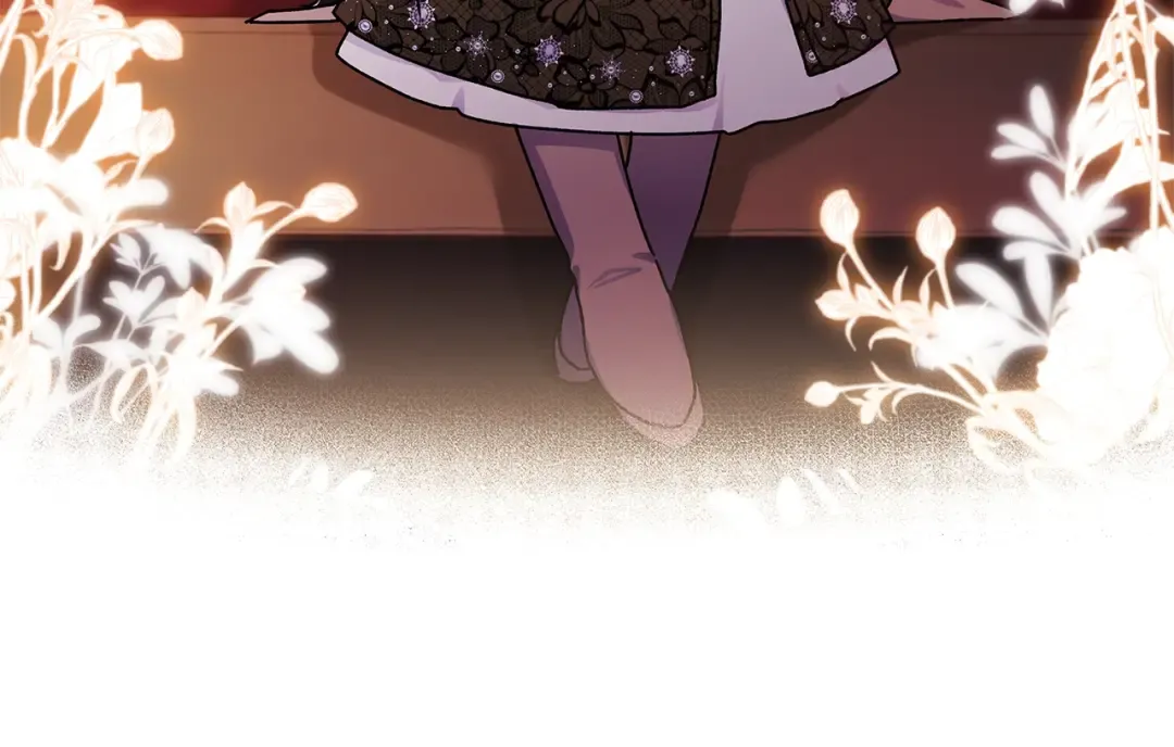 第113话 女鹅大展画技 第161页