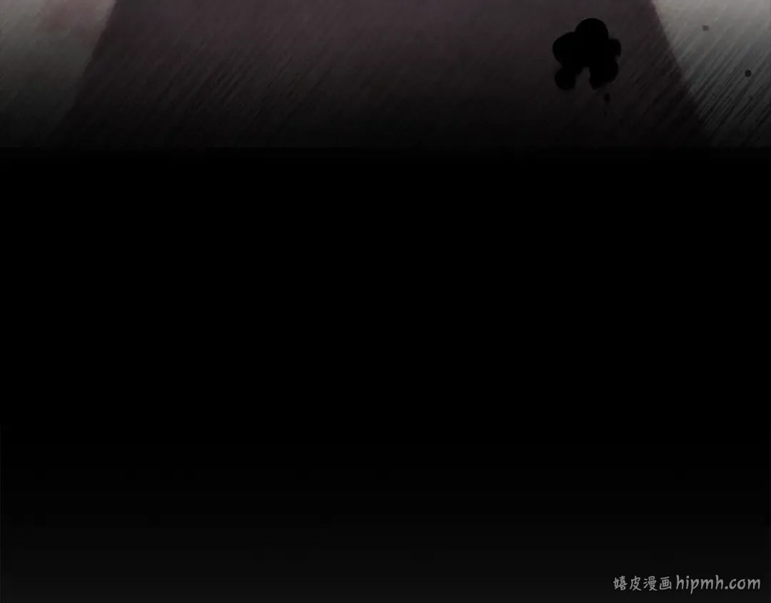 第113话 女鹅大展画技 第176页