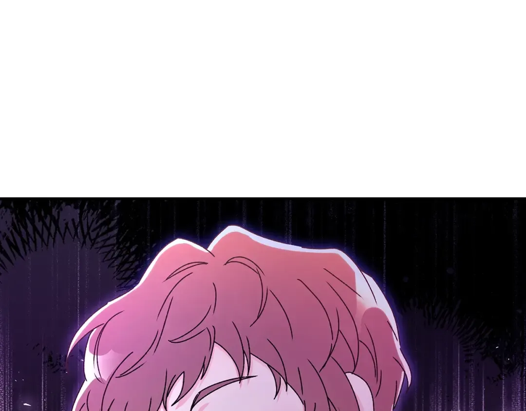 第114话 尤本哥哥回来了 第37页