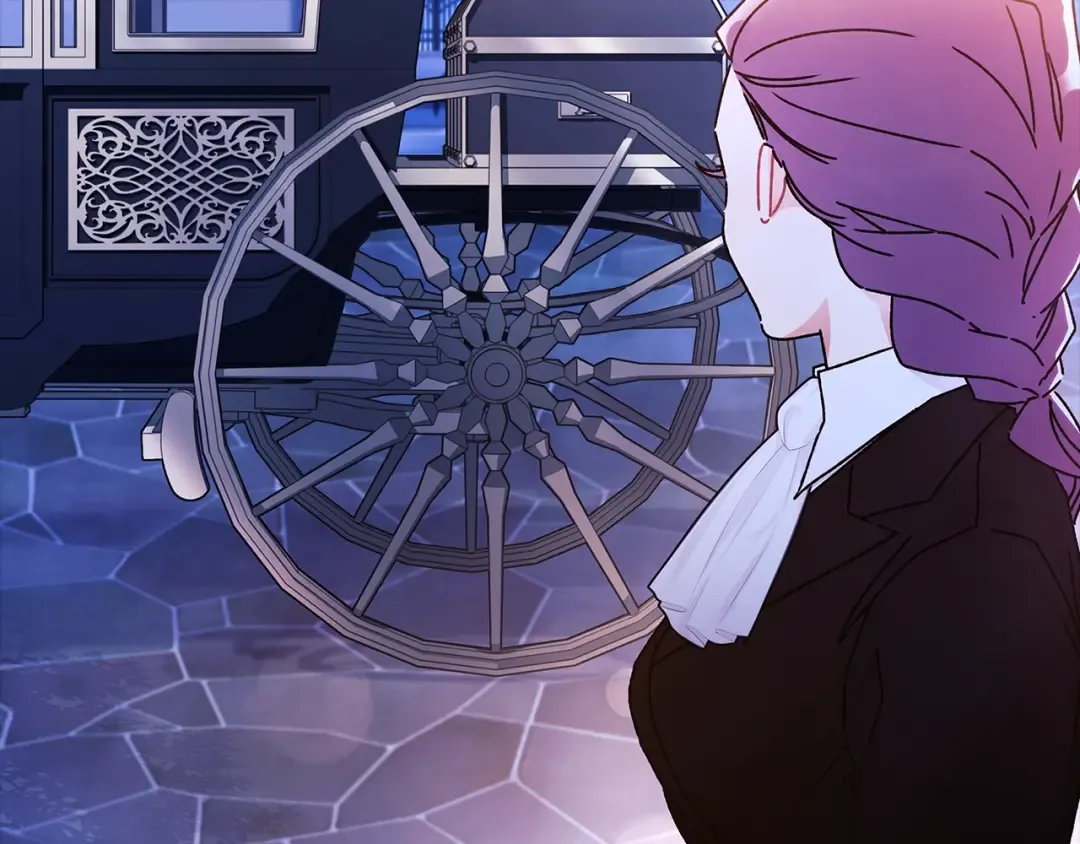 第115话 女儿委屈奶爸来哄 第47页