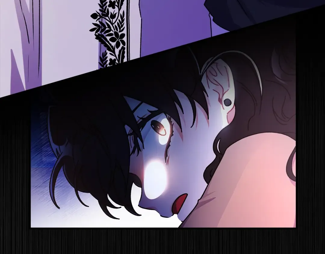 第115话 女儿委屈奶爸来哄 第75页