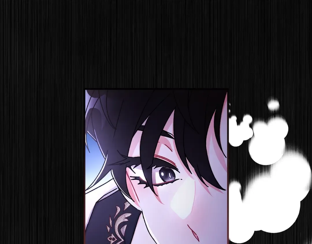 第115话 女儿委屈奶爸来哄 第76页