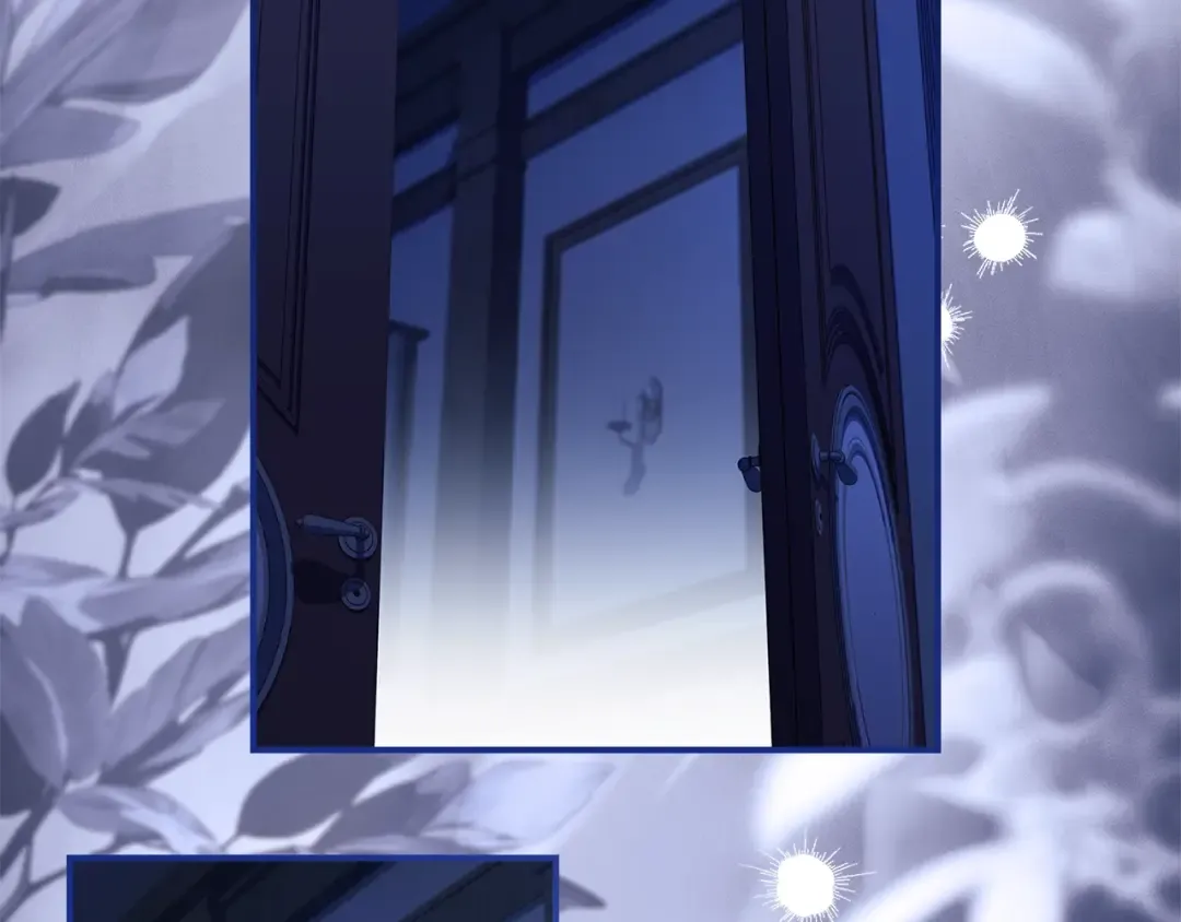 第116话 孤儿院真相大揭秘！ 第7页