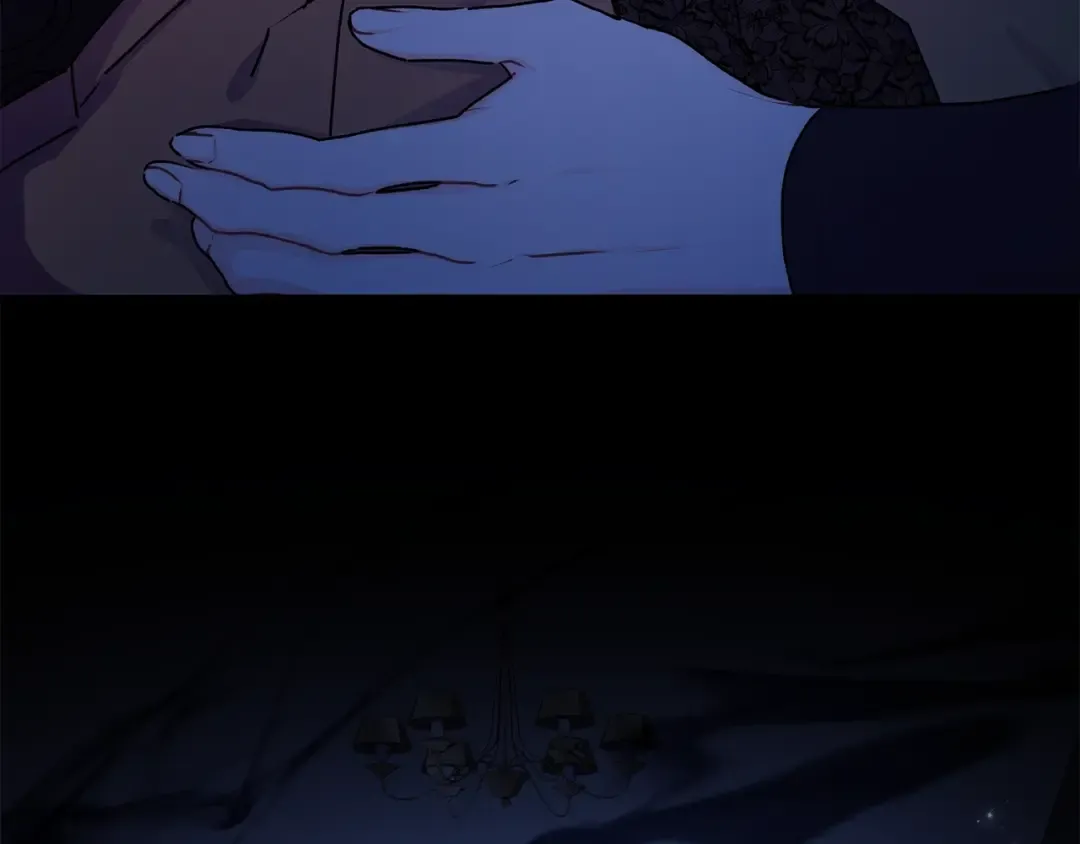 第116话 孤儿院真相大揭秘！ 第12页