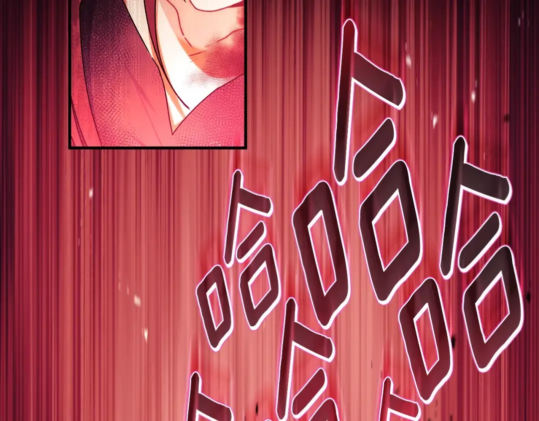 第116话 孤儿院真相大揭秘！ 第36页