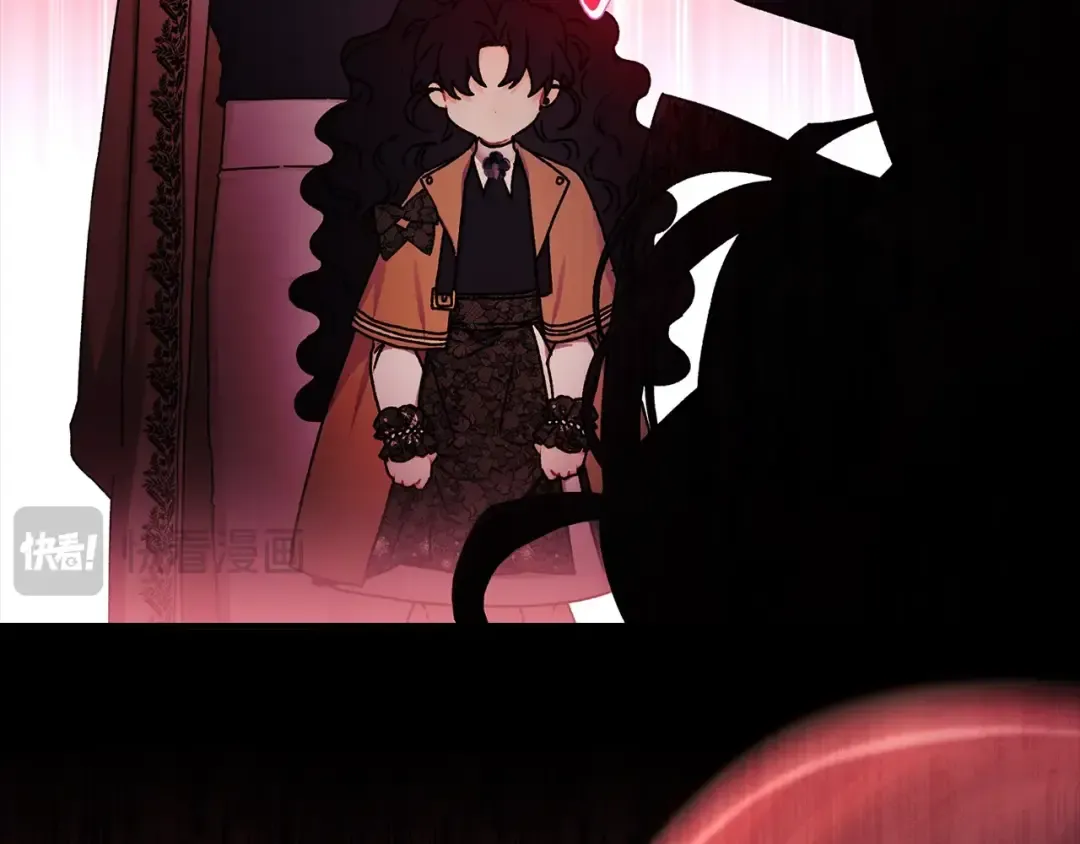 第116话 孤儿院真相大揭秘！ 第38页