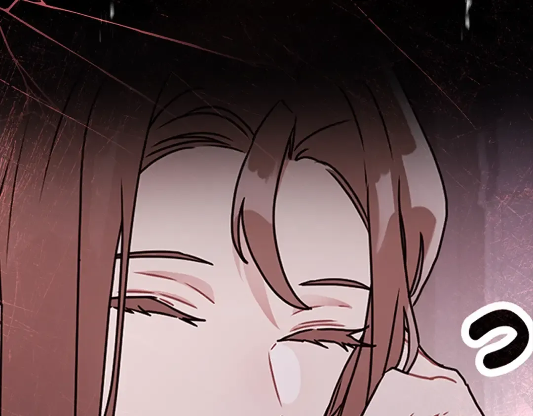 第116话 孤儿院真相大揭秘！ 第42页
