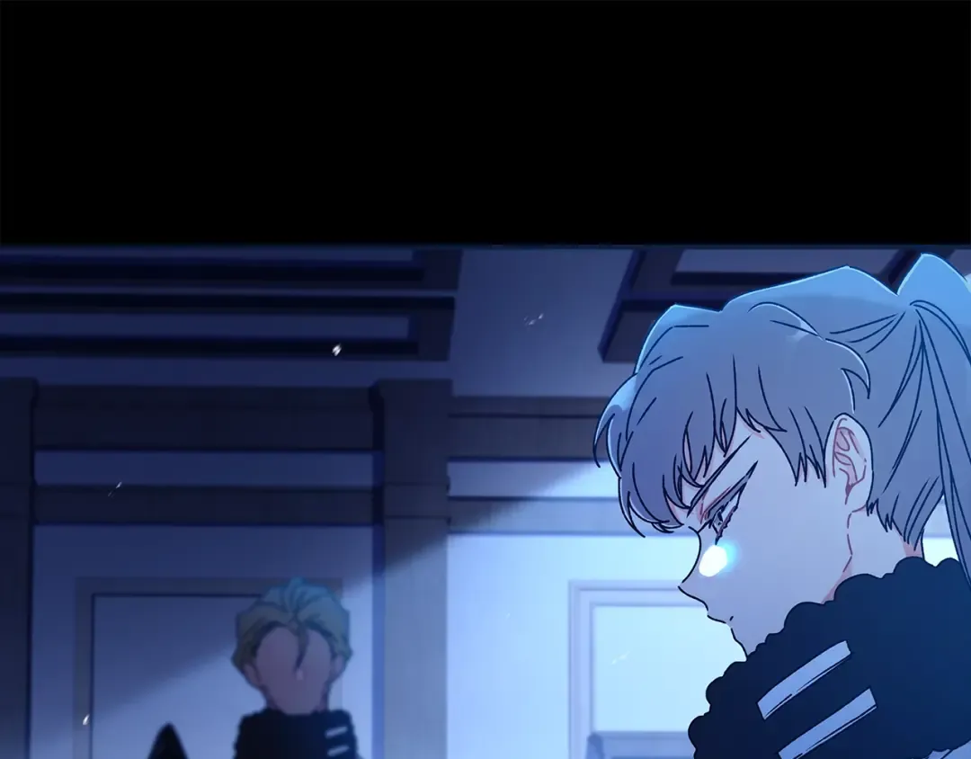 第116话 孤儿院真相大揭秘！ 第77页
