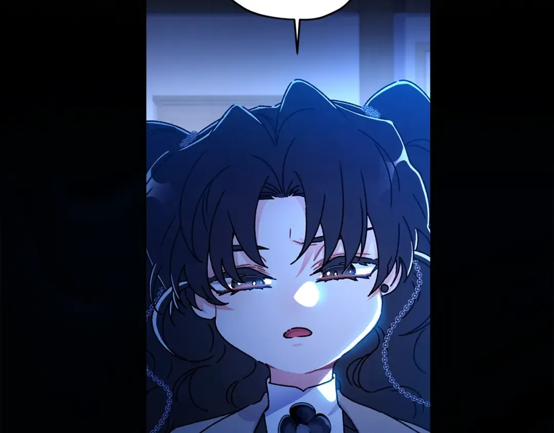 第116话 孤儿院真相大揭秘！ 第85页