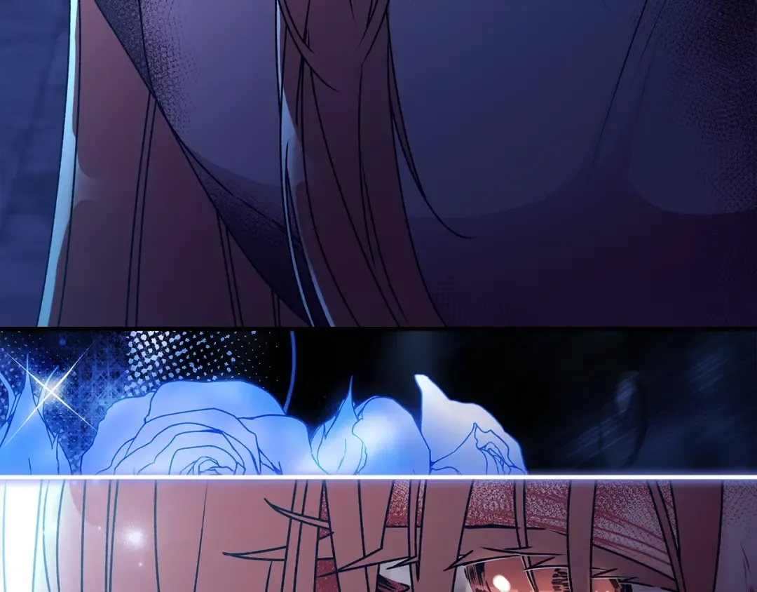 第116话 孤儿院真相大揭秘！ 第102页