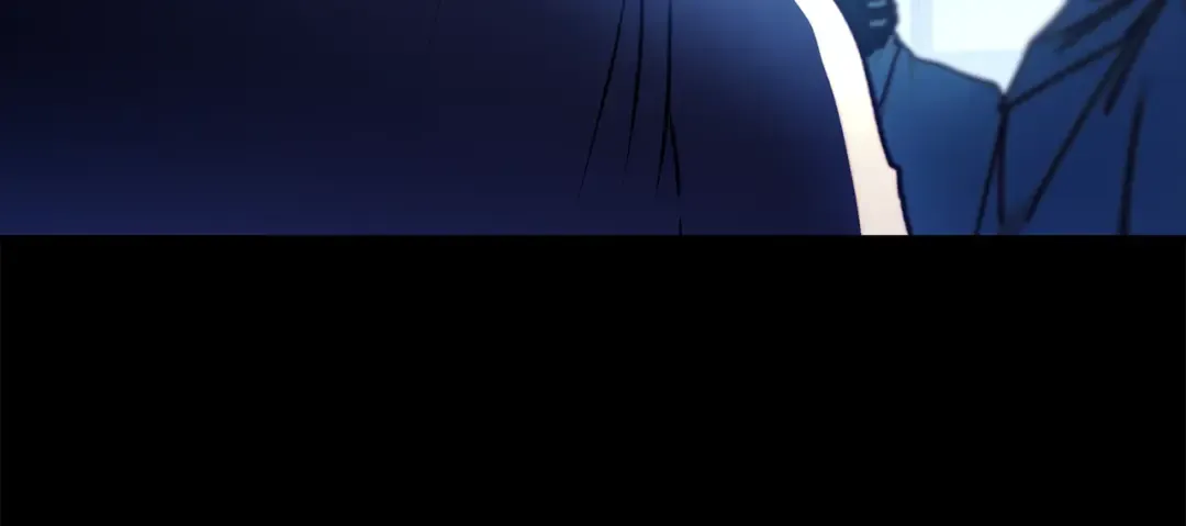 第117话 女儿能力大爆发！ 第14页