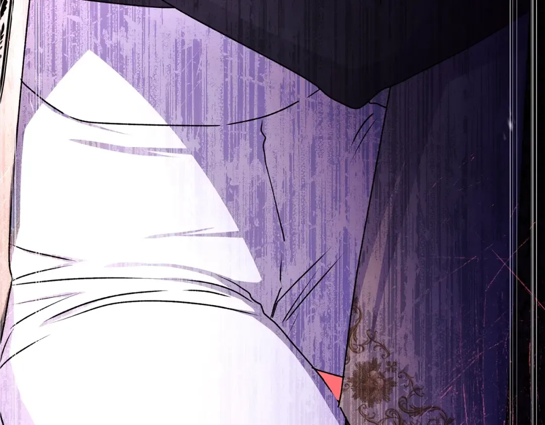 第117话 女儿能力大爆发！ 第19页
