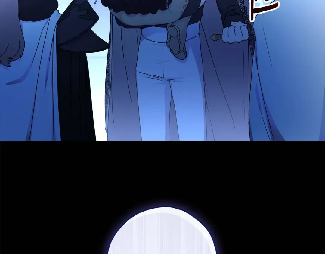第117话 女儿能力大爆发！ 第23页