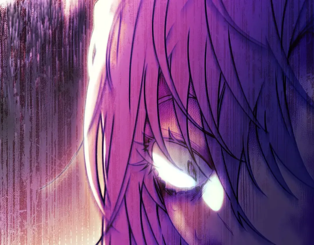 第117话 女儿能力大爆发！ 第27页