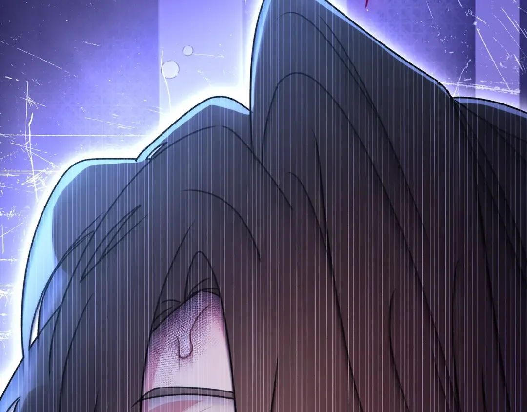 第117话 女儿能力大爆发！ 第45页