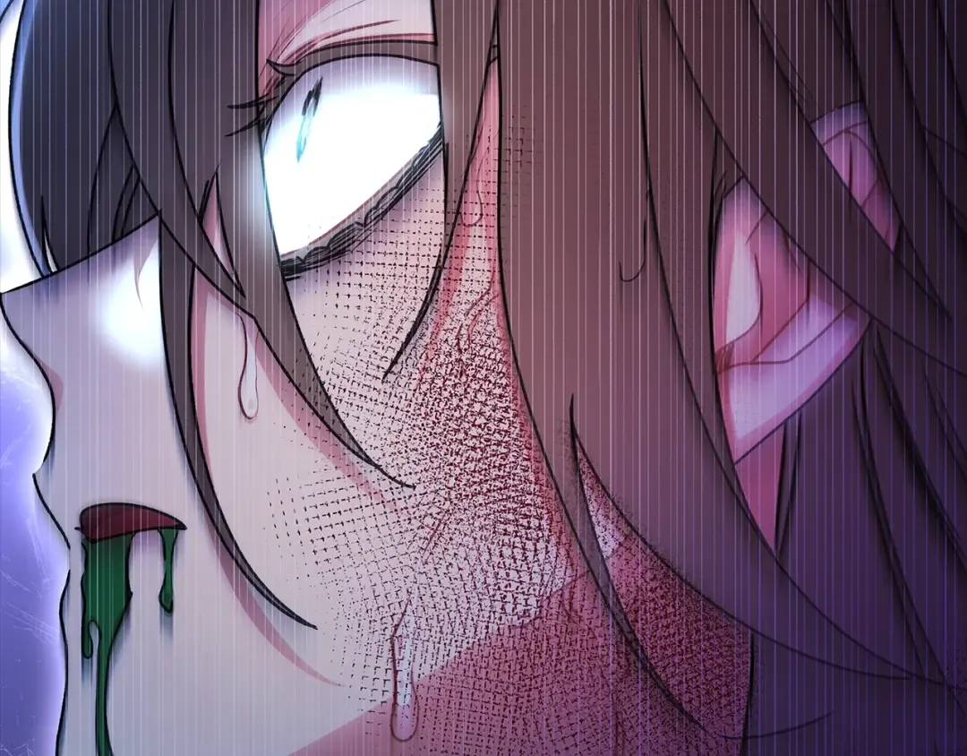 第117话 女儿能力大爆发！ 第46页