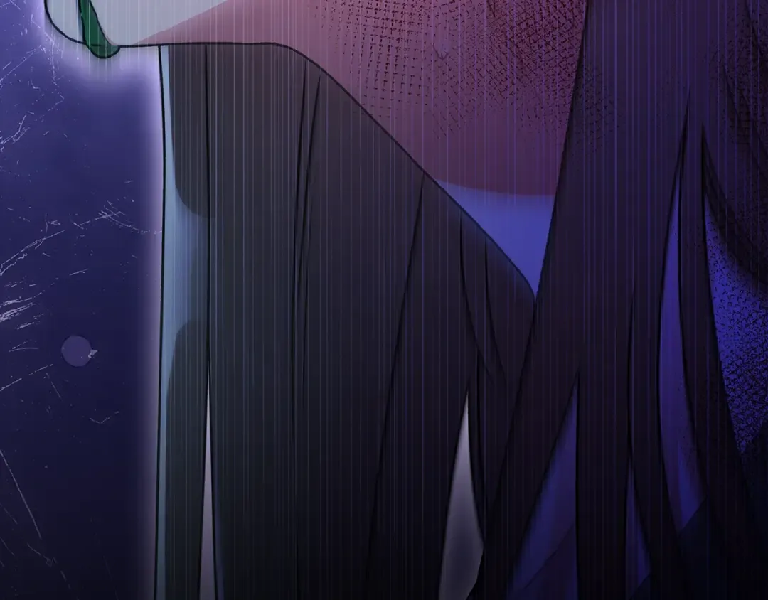 第117话 女儿能力大爆发！ 第47页