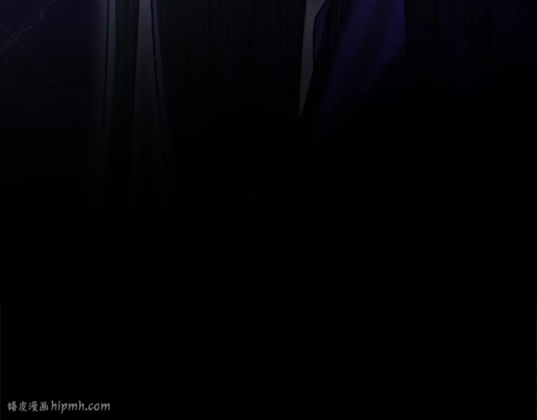 第117话 女儿能力大爆发！ 第48页