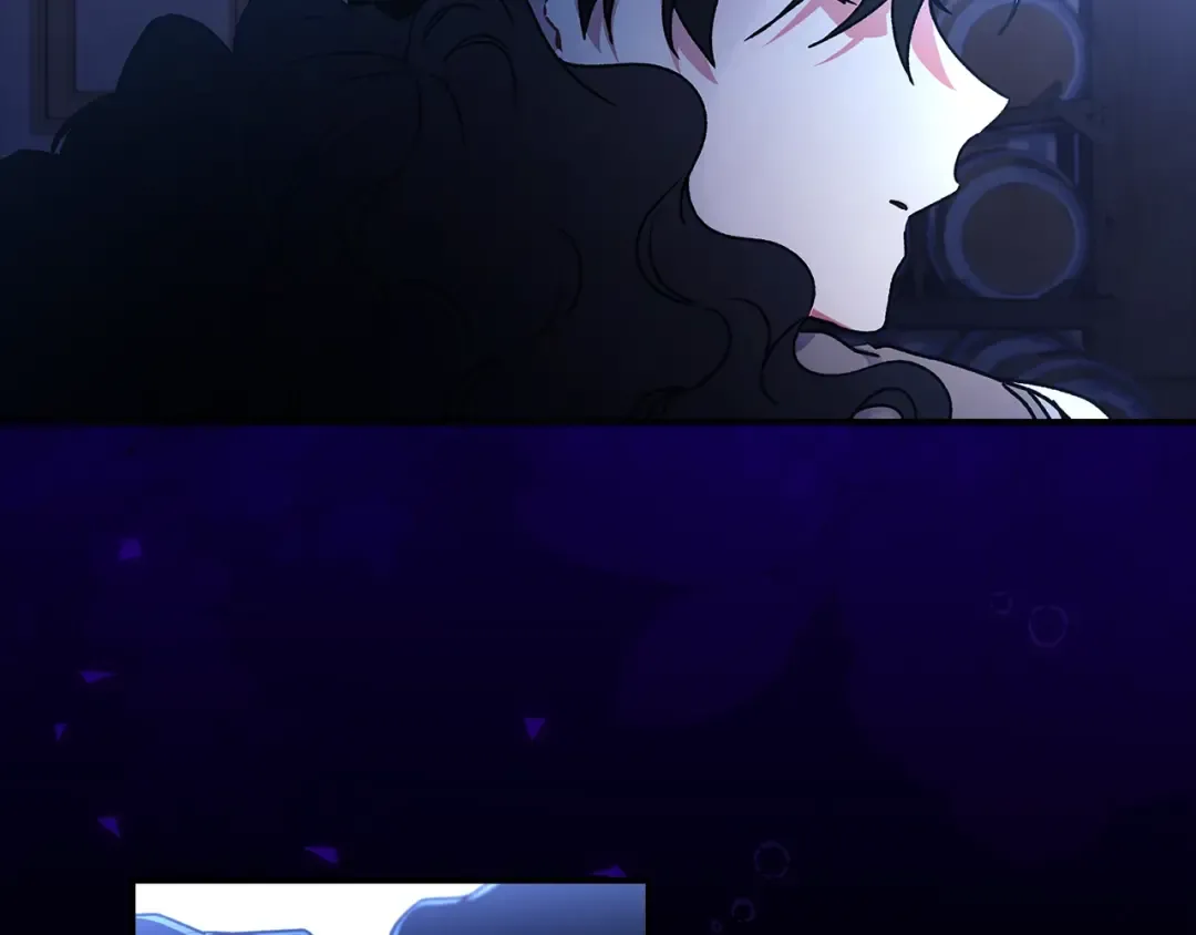 第117话 女儿能力大爆发！ 第54页