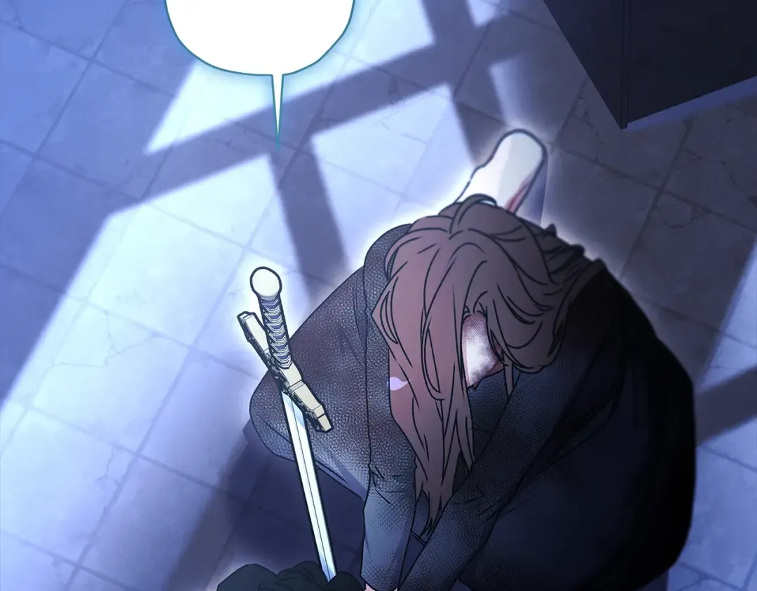 第117话 女儿能力大爆发！ 第62页