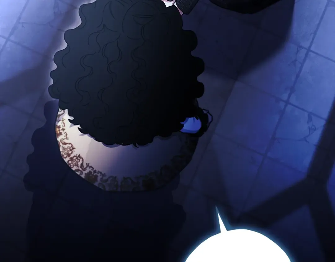 第117话 女儿能力大爆发！ 第63页